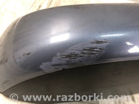 ФОТО Зеркало для Nissan Altima L32 Киев