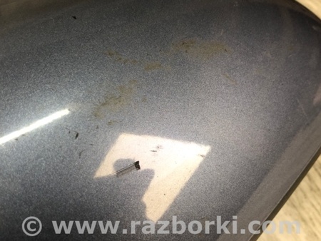 ФОТО Зеркало для Nissan Altima L32 Киев