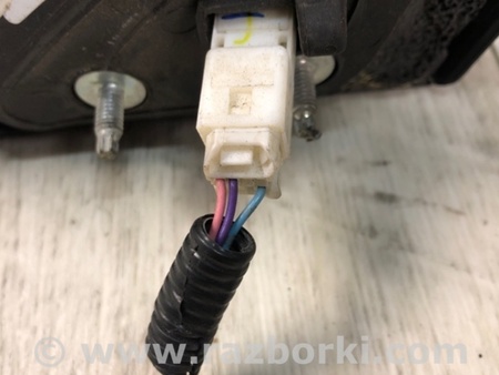 ФОТО Зеркало для Nissan Altima L32 Киев