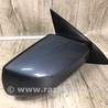 ФОТО Зеркало для Nissan Altima L32 Киев