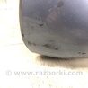 ФОТО Зеркало для Nissan Altima L32 Киев