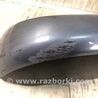 ФОТО Зеркало для Nissan Altima L32 Киев