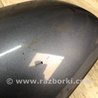 ФОТО Зеркало для Nissan Altima L32 Киев