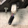 ФОТО Зеркало для Nissan Altima L32 Киев