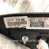 ФОТО Зеркало для Nissan Altima L32 Киев