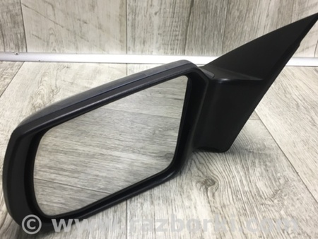 ФОТО Зеркало для Nissan Altima L32 Киев