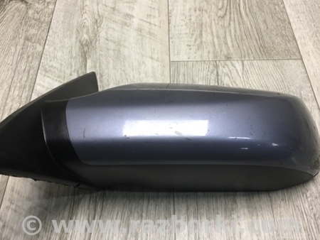 ФОТО Зеркало для Nissan Altima L32 Киев