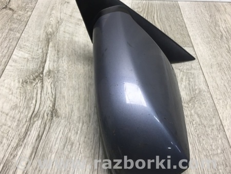 ФОТО Зеркало для Nissan Altima L32 Киев