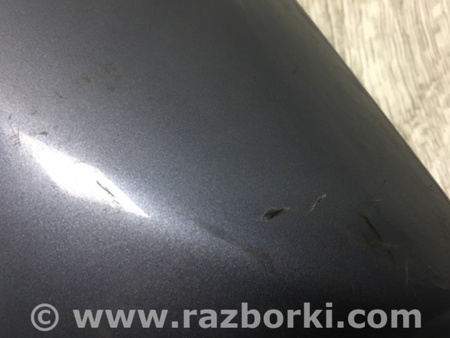 ФОТО Зеркало для Nissan Altima L32 Киев