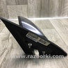 ФОТО Зеркало для Nissan Altima L32 Киев