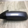 ФОТО Зеркало для Nissan Altima L32 Киев