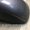 ФОТО Зеркало для Nissan Altima L32 Киев