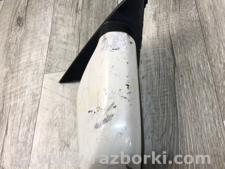 ФОТО Зеркало для Nissan Altima L32 Киев