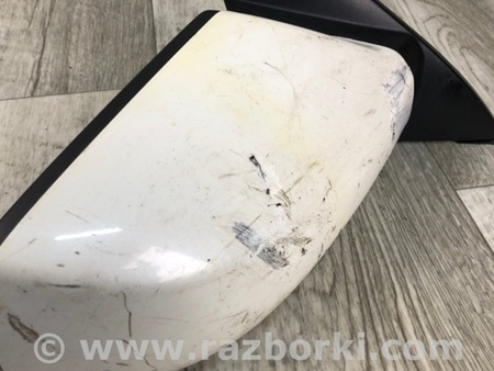 ФОТО Зеркало для Nissan Altima L32 Киев