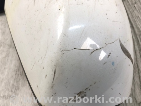 ФОТО Зеркало для Nissan Altima L32 Киев