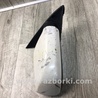 ФОТО Зеркало для Nissan Altima L32 Киев