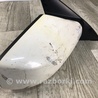 ФОТО Зеркало для Nissan Altima L32 Киев