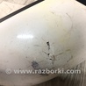 ФОТО Зеркало для Nissan Altima L32 Киев
