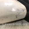 ФОТО Зеркало для Nissan Altima L32 Киев