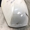 ФОТО Зеркало для Nissan Altima L32 Киев