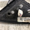 ФОТО Зеркало для Nissan Altima L32 Киев