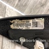 ФОТО Зеркало для Nissan Altima L32 Киев