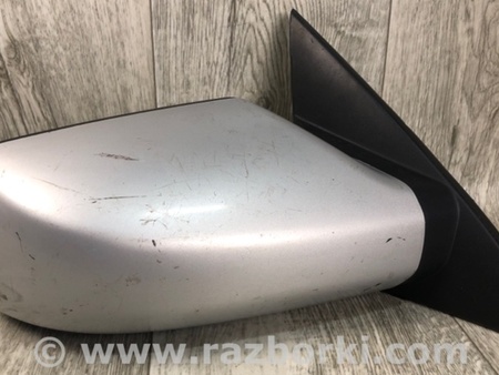 ФОТО Зеркало для Nissan Altima L32 Киев