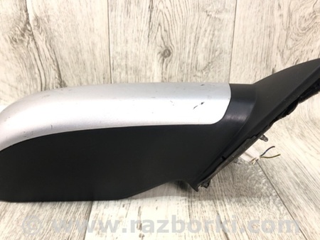 ФОТО Зеркало для Nissan Altima L32 Киев