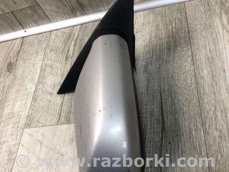 ФОТО Зеркало для Nissan Altima L32 Киев