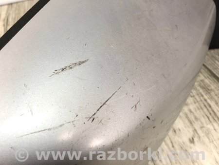ФОТО Зеркало для Nissan Altima L32 Киев