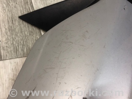 ФОТО Зеркало для Nissan Altima L32 Киев