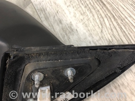 ФОТО Зеркало для Nissan Altima L32 Киев