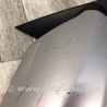 ФОТО Зеркало для Nissan Altima L32 Киев
