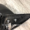 ФОТО Зеркало для Nissan Altima L32 Киев