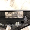 ФОТО Зеркало для Nissan Altima L32 Киев