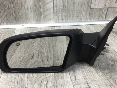 ФОТО Зеркало для Nissan Altima L32 Киев