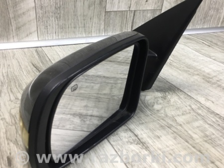 ФОТО Зеркало для Nissan Altima L32 Киев