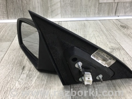 ФОТО Зеркало для Nissan Altima L32 Киев