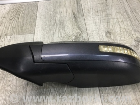 ФОТО Зеркало для Nissan Altima L32 Киев