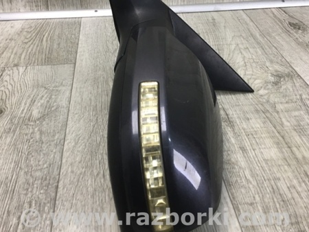 ФОТО Зеркало для Nissan Altima L32 Киев