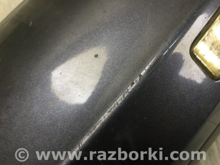 ФОТО Зеркало для Nissan Altima L32 Киев