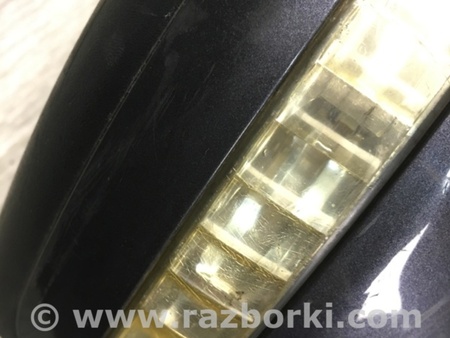 ФОТО Зеркало для Nissan Altima L32 Киев