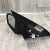ФОТО Зеркало для Nissan Altima L32 Киев
