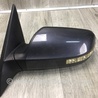 ФОТО Зеркало для Nissan Altima L32 Киев