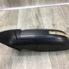 ФОТО Зеркало для Nissan Altima L32 Киев
