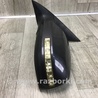 ФОТО Зеркало для Nissan Altima L32 Киев