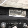ФОТО Зеркало для Nissan Altima L32 Киев