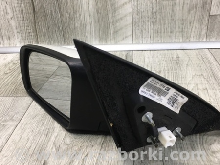 ФОТО Зеркало для Nissan Altima L32 Киев