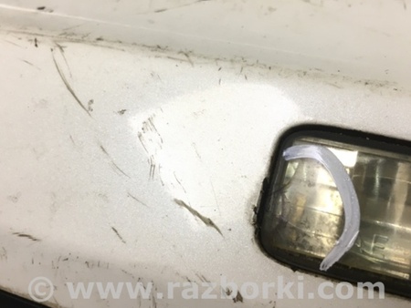 ФОТО Зеркало для Nissan Altima L32 Киев
