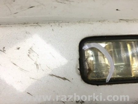 ФОТО Зеркало для Nissan Altima L32 Киев